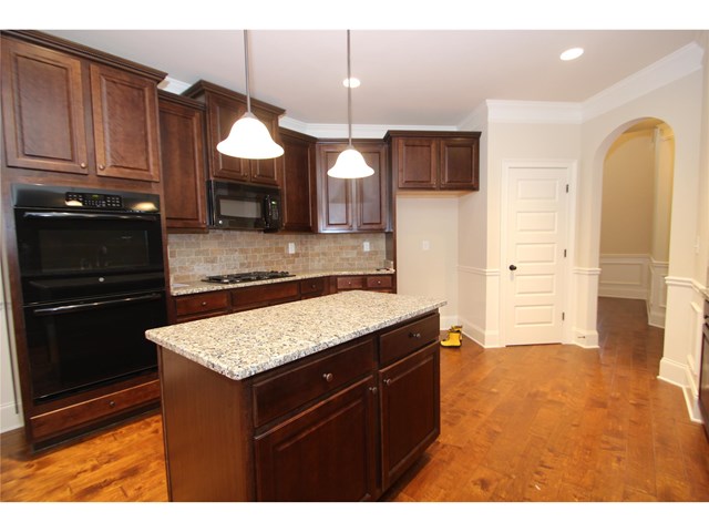 341 Mango Ct, Mcdonough, GA 30253 photo 13