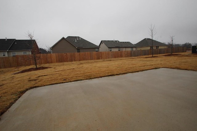 341 Mango Ct, Mcdonough, GA 30253 photo 20