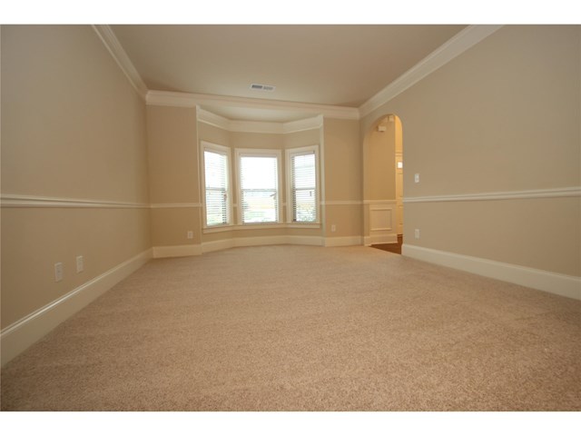 341 Mango Ct, Mcdonough, GA 30253 photo 8