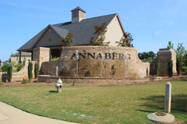 341 Mango Ct, Mcdonough, GA 30253 photo 2
