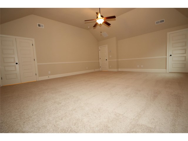341 Mango Ct, Mcdonough, GA 30253 photo 15