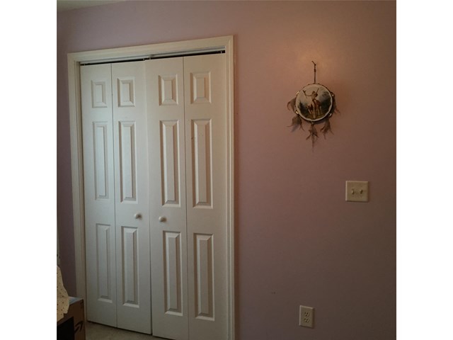 74 Wildcat Ln, Commerce, GA 30529 photo 15