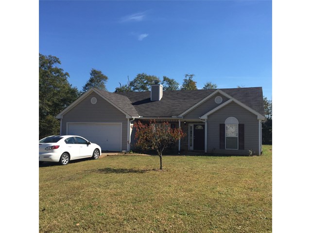 74 Wildcat Ln, Commerce, GA 30529 photo 20