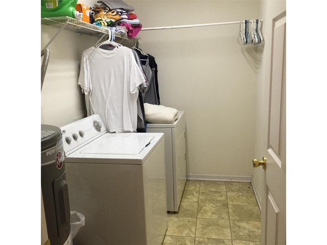 74 Wildcat Ln, Commerce, GA 30529 photo 19