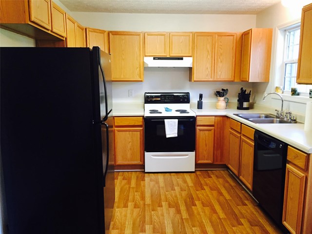 74 Wildcat Ln, Commerce, GA 30529 photo 7