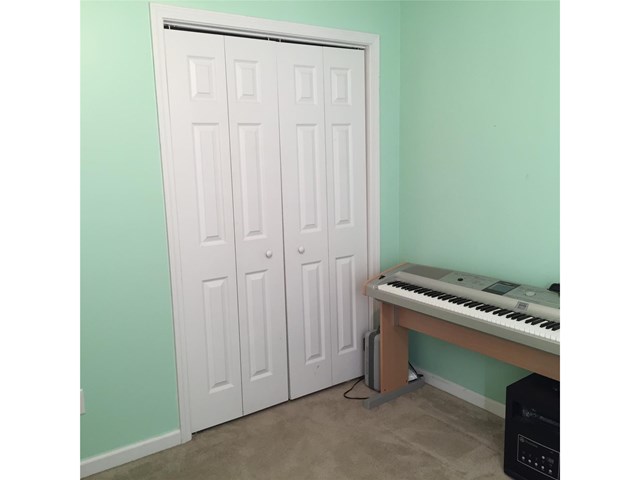 74 Wildcat Ln, Commerce, GA 30529 photo 12
