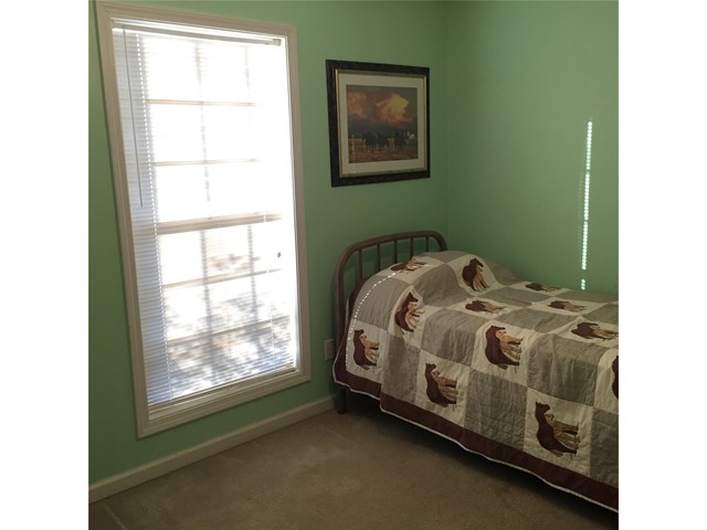 74 Wildcat Ln, Commerce, GA 30529 photo 10