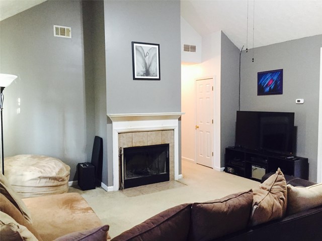 74 Wildcat Ln, Commerce, GA 30529 photo 4