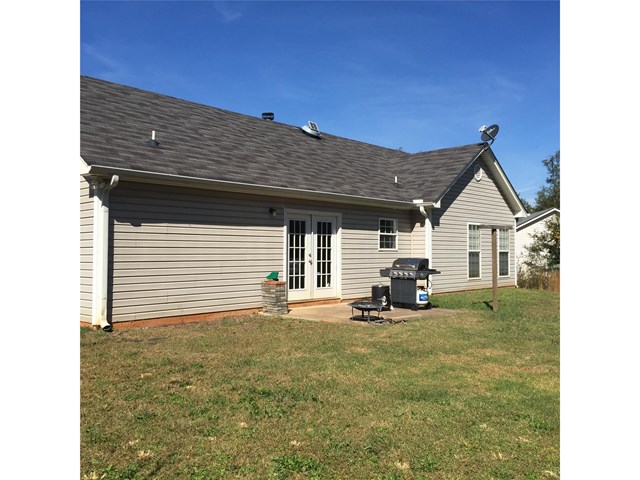 74 Wildcat Ln, Commerce, GA 30529 photo 21