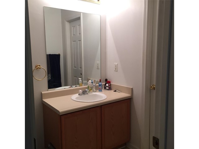 74 Wildcat Ln, Commerce, GA 30529 photo 17