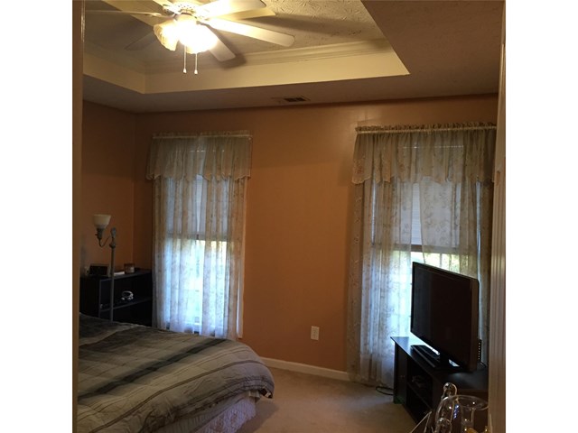 74 Wildcat Ln, Commerce, GA 30529 photo 16