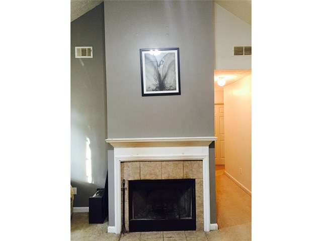 74 Wildcat Ln, Commerce, GA 30529 photo 6