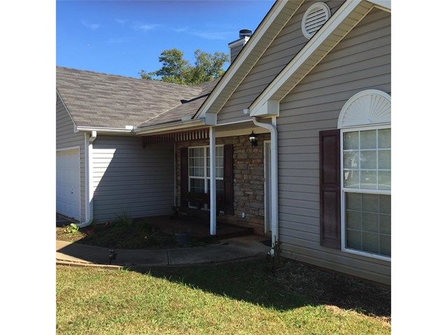 74 Wildcat Ln, Commerce, GA 30529 photo 23