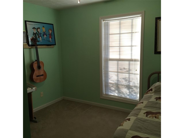 74 Wildcat Ln, Commerce, GA 30529 photo 11