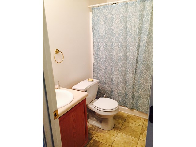 74 Wildcat Ln, Commerce, GA 30529 photo 13