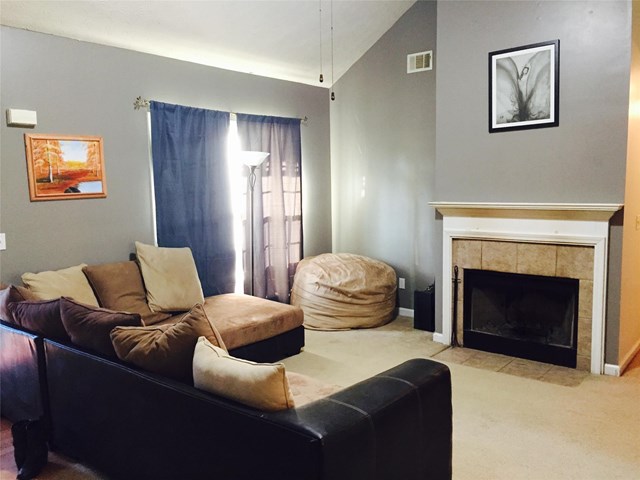 74 Wildcat Ln, Commerce, GA 30529 photo 5