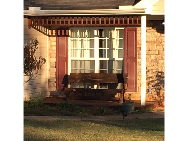 74 Wildcat Ln, Commerce, GA 30529 photo 2