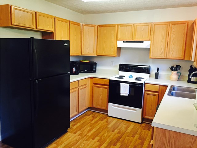 74 Wildcat Ln, Commerce, GA 30529 photo 8
