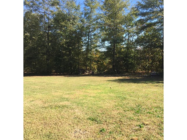 74 Wildcat Ln, Commerce, GA 30529 photo 22