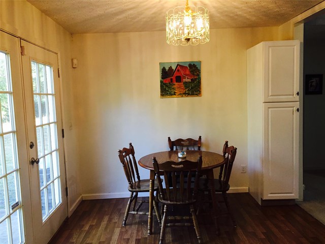 74 Wildcat Ln, Commerce, GA 30529 photo 9