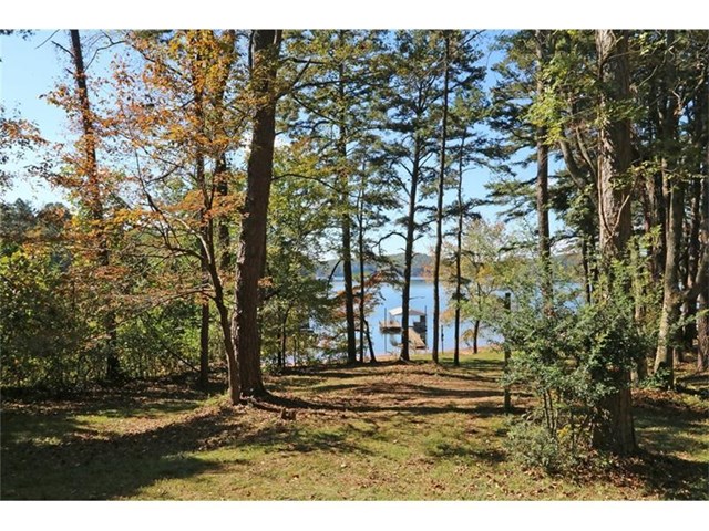 3183 Arrowhead Dr, Gainesville, GA 30506 photo 19