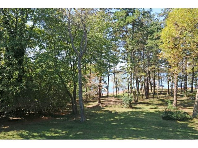 3183 Arrowhead Dr, Gainesville, GA 30506 photo 14