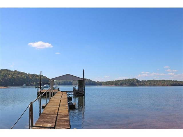 3183 Arrowhead Dr, Gainesville, GA 30506 photo 7