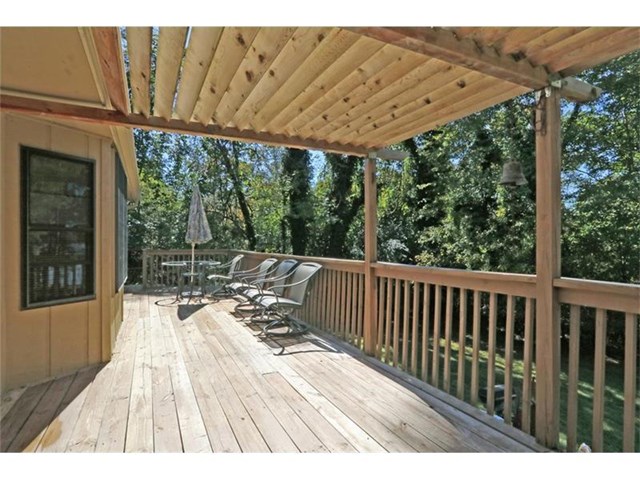 3183 Arrowhead Dr, Gainesville, GA 30506 photo 12