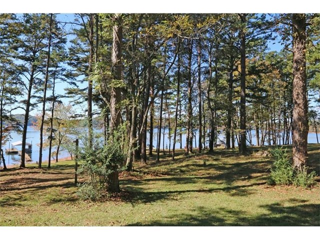 3183 Arrowhead Dr, Gainesville, GA 30506 photo 5