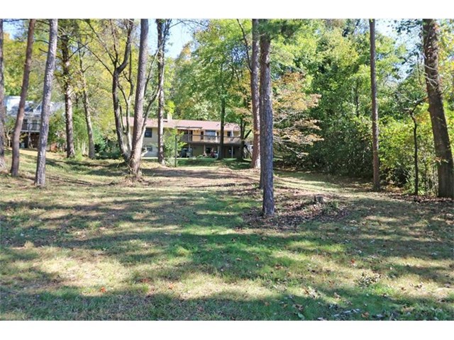 3183 Arrowhead Dr, Gainesville, GA 30506 photo 18