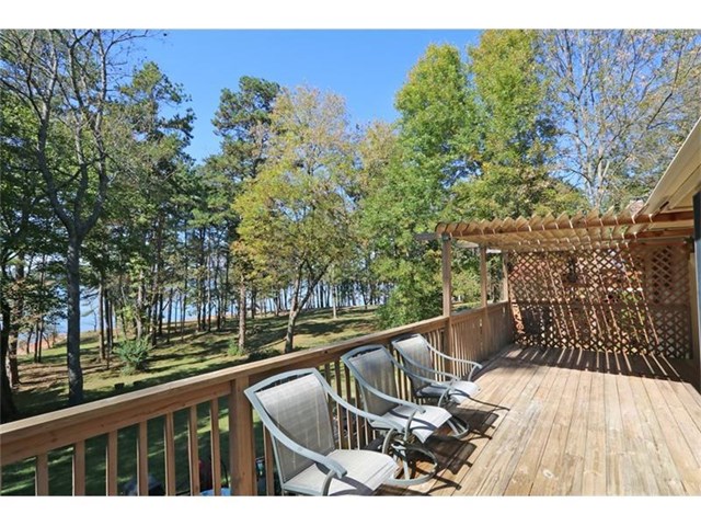 3183 Arrowhead Dr, Gainesville, GA 30506 photo 8