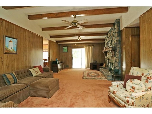 3183 Arrowhead Dr, Gainesville, GA 30506 photo 10