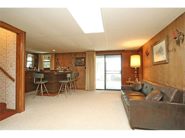 3183 Arrowhead Dr, Gainesville, GA 30506 photo 9