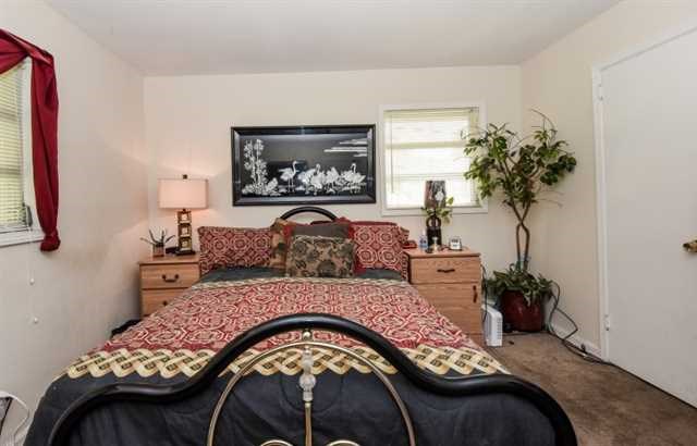 4698 Bennett St, Austell, GA 30106 photo 11