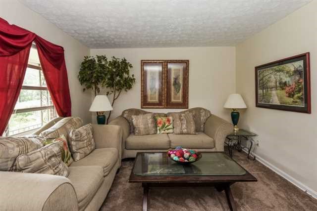 4698 Bennett St, Austell, GA 30106 photo 3