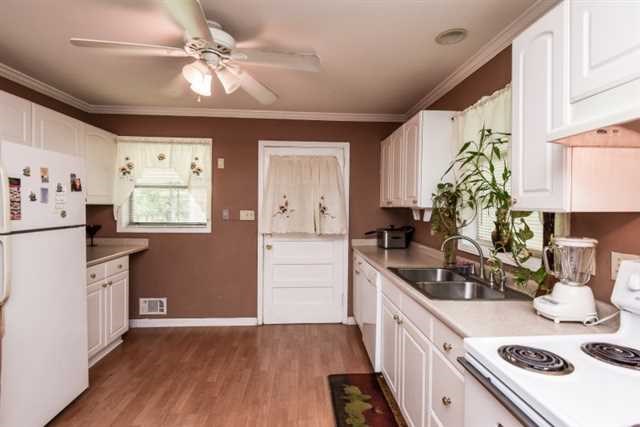 4698 Bennett St, Austell, GA 30106 photo 7