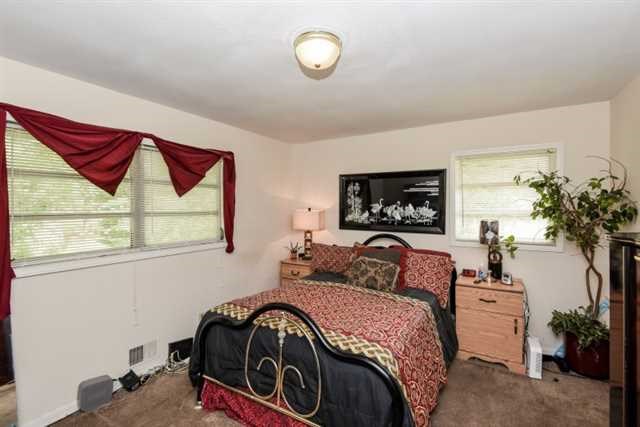 4698 Bennett St, Austell, GA 30106 photo 12