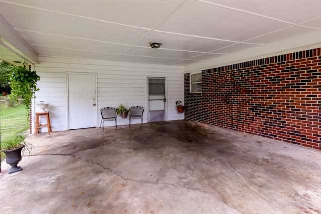 4698 Bennett St, Austell, GA 30106 photo 15
