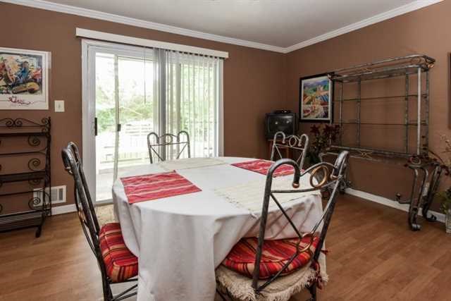 4698 Bennett St, Austell, GA 30106 photo 5