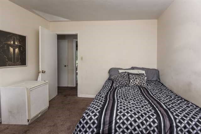 4698 Bennett St, Austell, GA 30106 photo 9