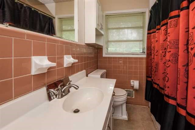 4698 Bennett St, Austell, GA 30106 photo 8