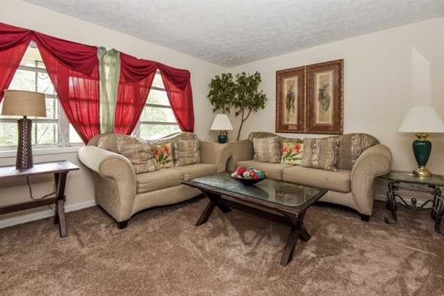 4698 Bennett St, Austell, GA 30106 photo 2