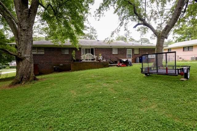 4698 Bennett St, Austell, GA 30106 photo 17