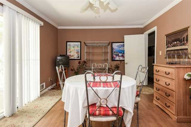 4698 Bennett St, Austell, GA 30106 photo 4