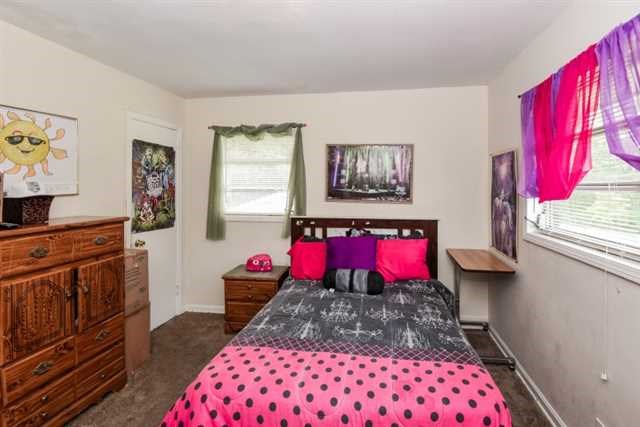 4698 Bennett St, Austell, GA 30106 photo 14