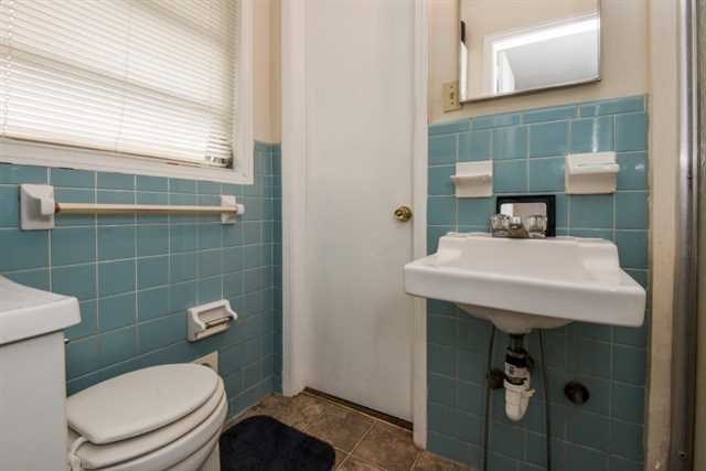 4698 Bennett St, Austell, GA 30106 photo 10
