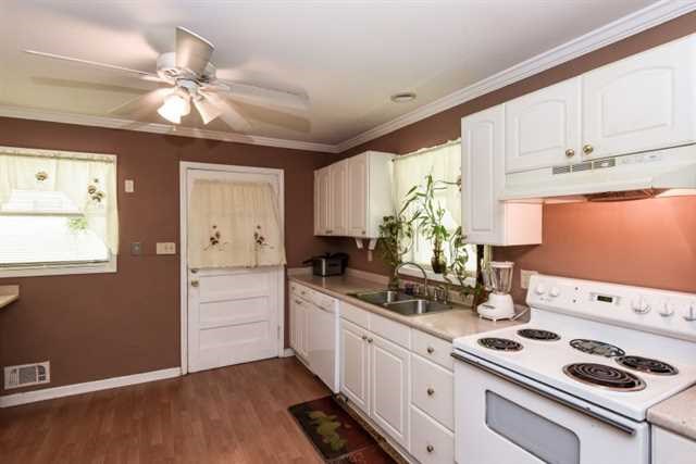 4698 Bennett St, Austell, GA 30106 photo 6