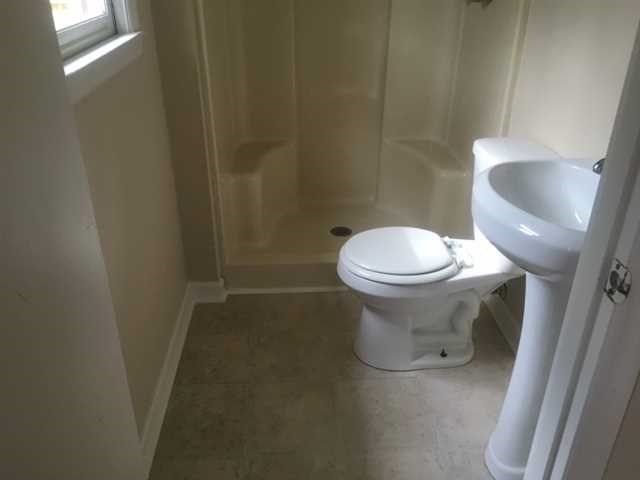 610 Lower River Rd, Covington, GA 30016 photo 12