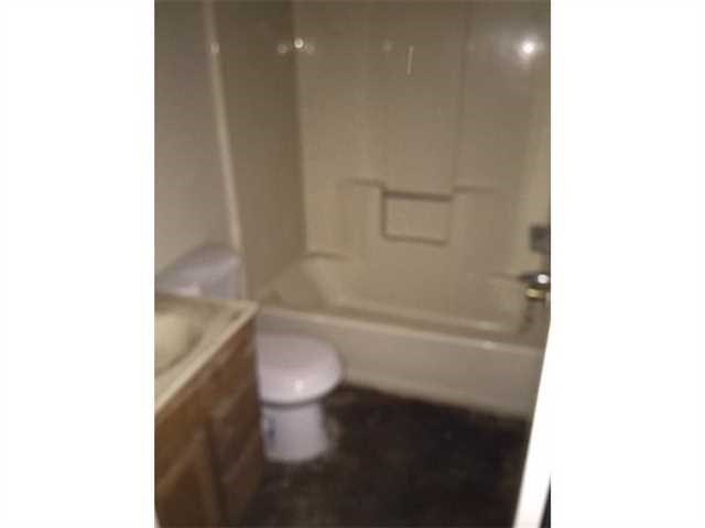 610 Lower River Rd, Covington, GA 30016 photo 4