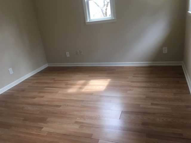 610 Lower River Rd, Covington, GA 30016 photo 13